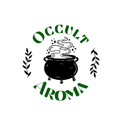 Occult Aroma